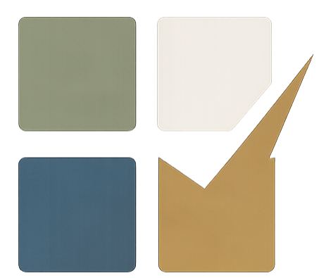 NW Business Operations